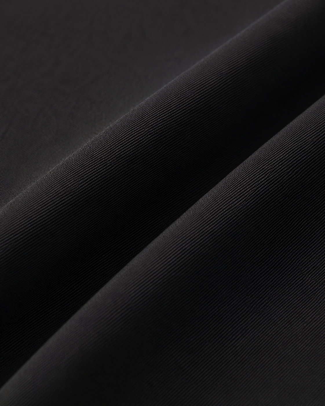 OrigamiTech fabric detail
